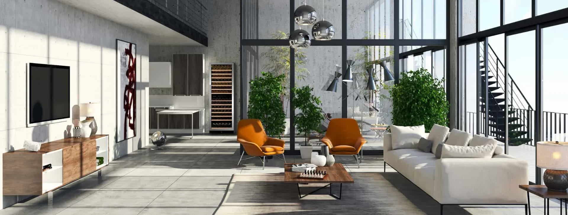 5 Main Benefits Of A Wine Cooler 