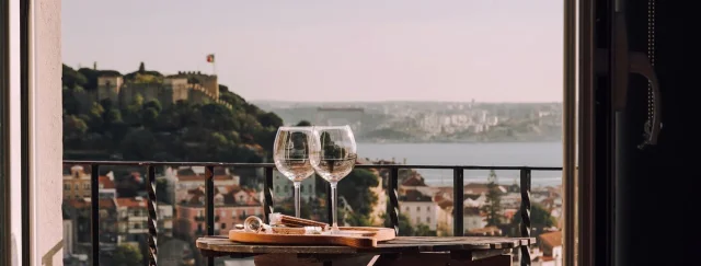 Is Sunlight Bad For Wine?