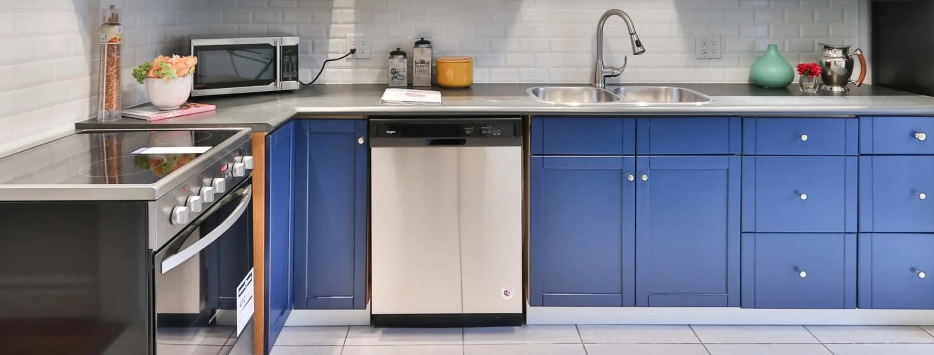 Can You Store Wine In Kitchen Cupboards?
