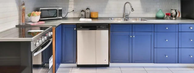 Can You Store Wine In Kitchen Cupboards?