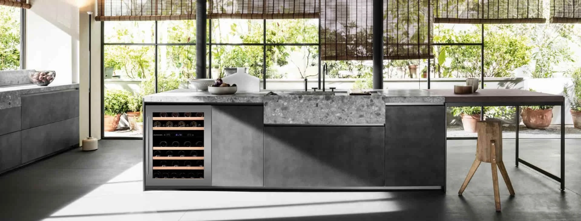 A Guide To The Dunavox Flow Range 