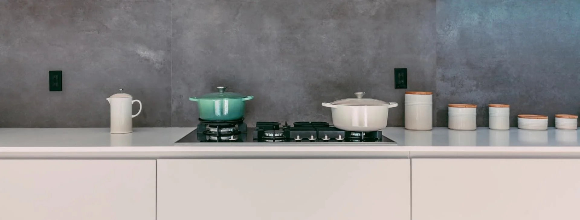 Under Counter Wine Coolers - Our Guide 