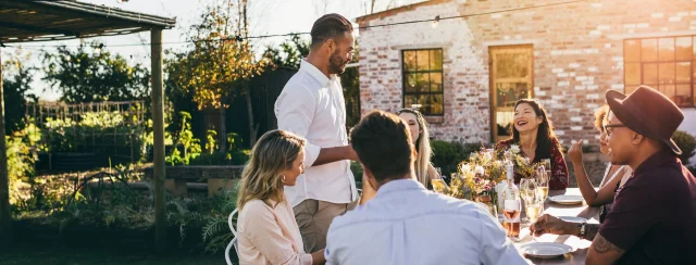 THE 10 COMMANDMENTS OF WINE