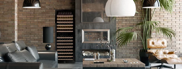 What is a wine cooler, and why you might want to invest in one?