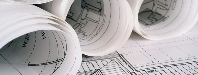 A new milestone in the life of Dunavox