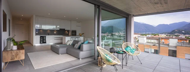 New year, new kitchen? What to expect in 2023 when it comes to kitchen design?