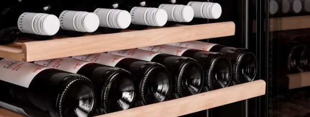Starting Your Wine Collection - the Ultimate Guide for Beginners