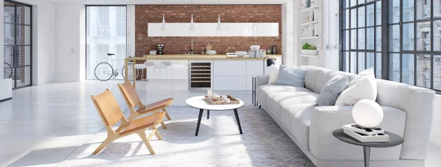 Dunavox Premium Wine Coolers: How to Choose the Right One for You