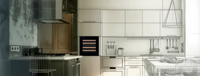 Dunavox Launches New Anniversary Catalogue