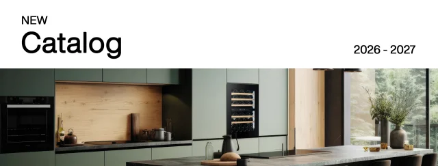 Dunavox Launches New Anniversary Catalogue