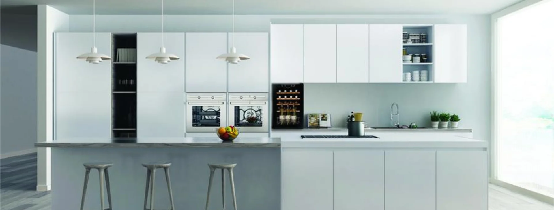 A Review Of The Dunavox DXFH-20.62