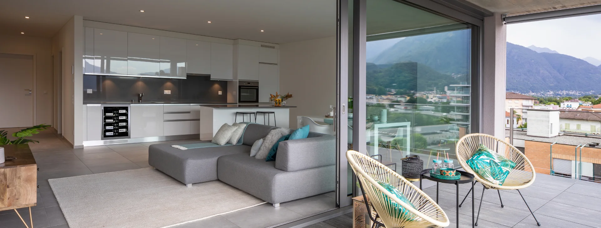 Other Uses For A Wine Fridge