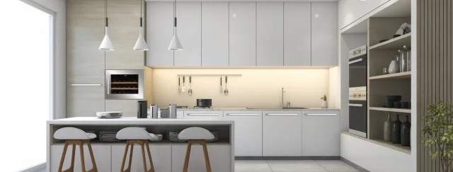 A Guide To The Dunavox Soul Range