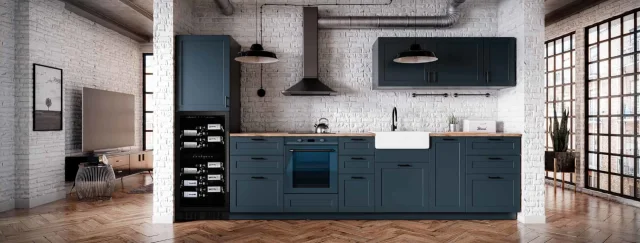 How Does A Dual Zone Wine Cooler Work?