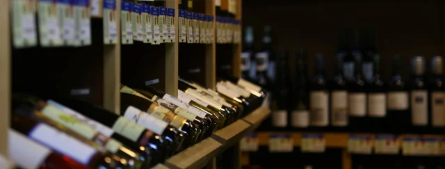 How Significant Is Humidity In Wine Storage
