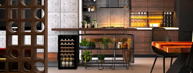 A Guide To The Dunavox Home Range