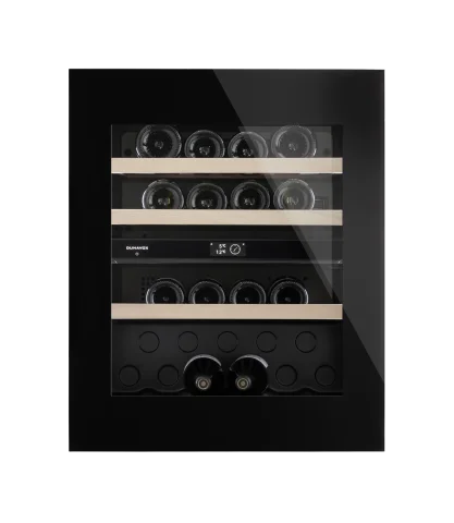 DUNAVOX NOBLE -25
