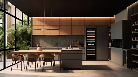 DUNAVOX NOBLE-109