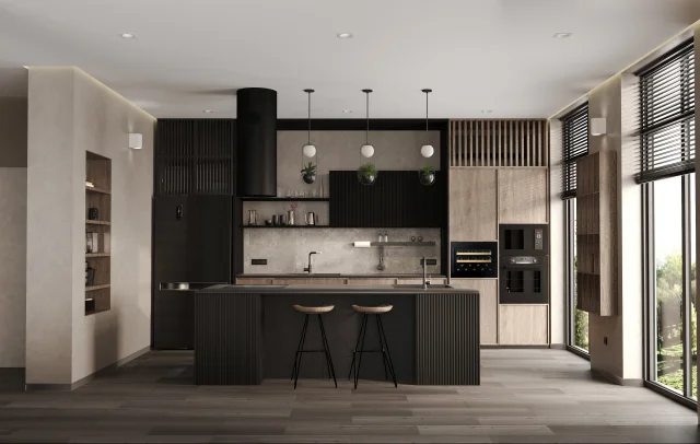 DUNAVOX PRIME-19