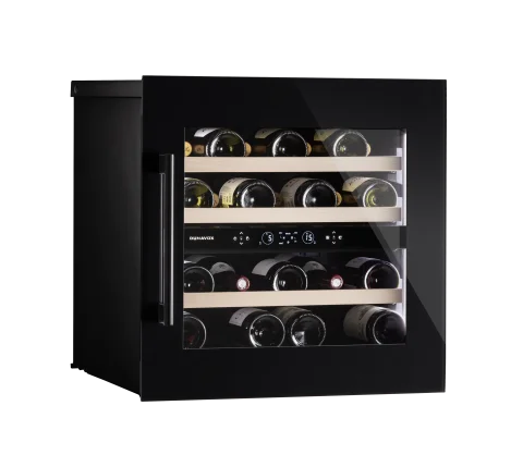 DUNAVOX SPIRIT-25