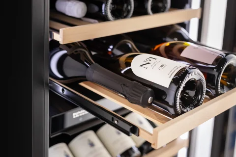 DUNAVOX SPIRIT-25