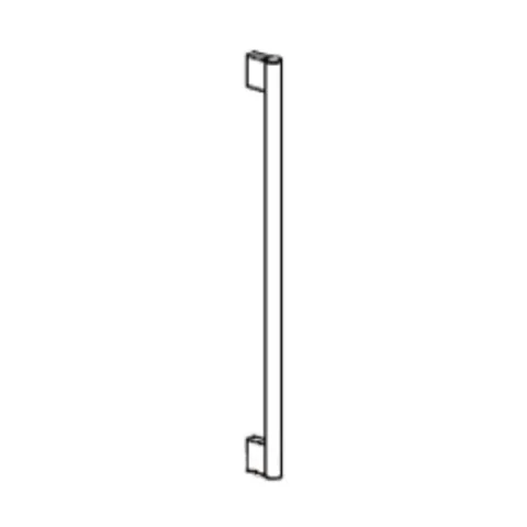 Flow, Prime & Spirit Handle