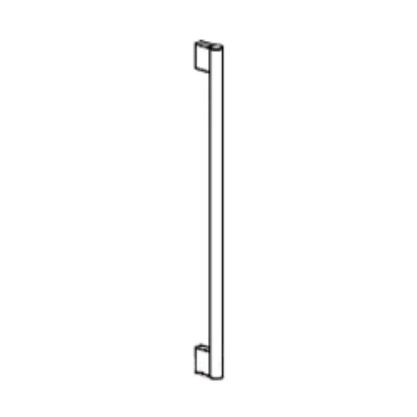 Grande Handle