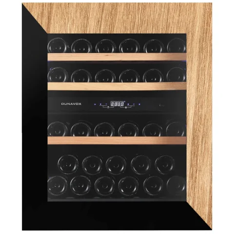 DUNAVOX Horizon-32.TO
